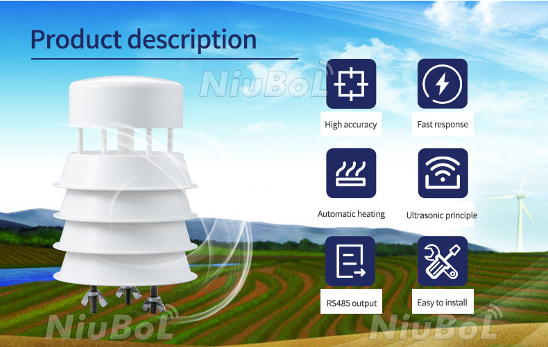 Ultrasonic wind speed and direction sensor.jpg