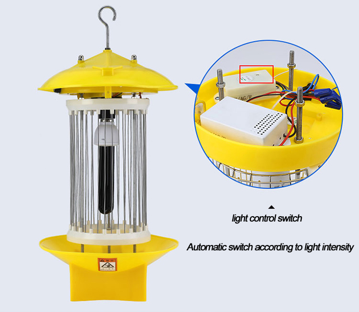 Solar insecticidal lamps.jpg