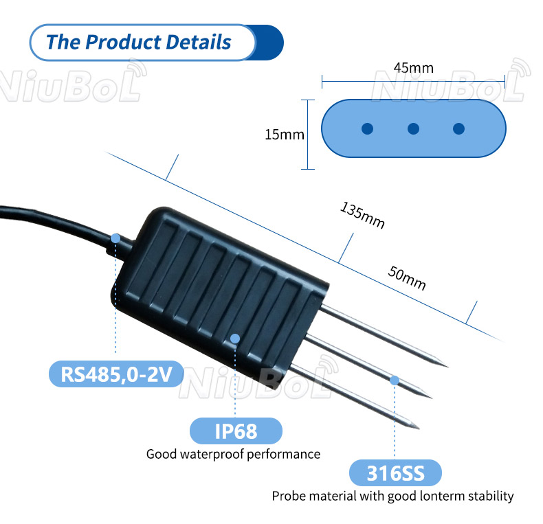 3-in-1 Soil Moisture Temperature and Conductivity Sensor (6).jpg