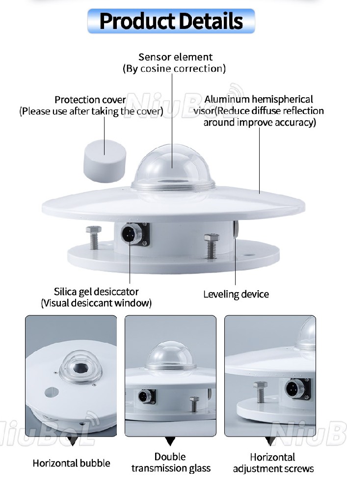 Photovoltaic weather station.jpg