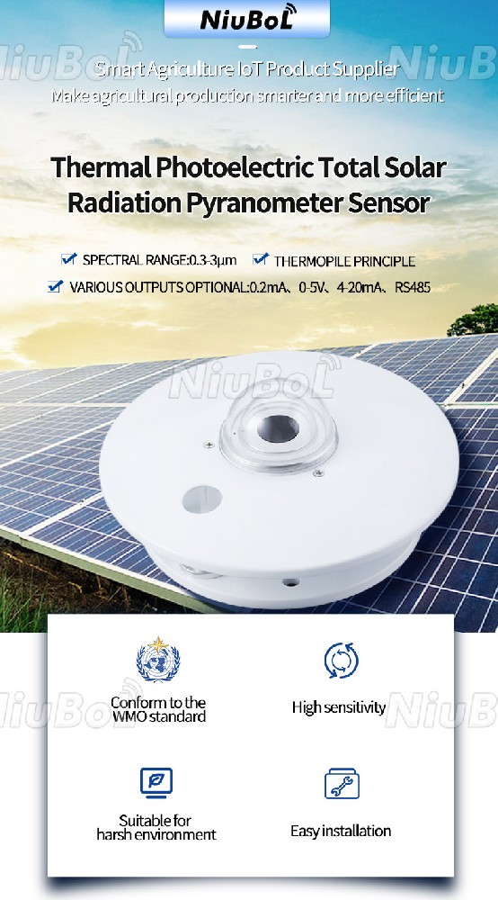 Photovoltaic weather station.jpg