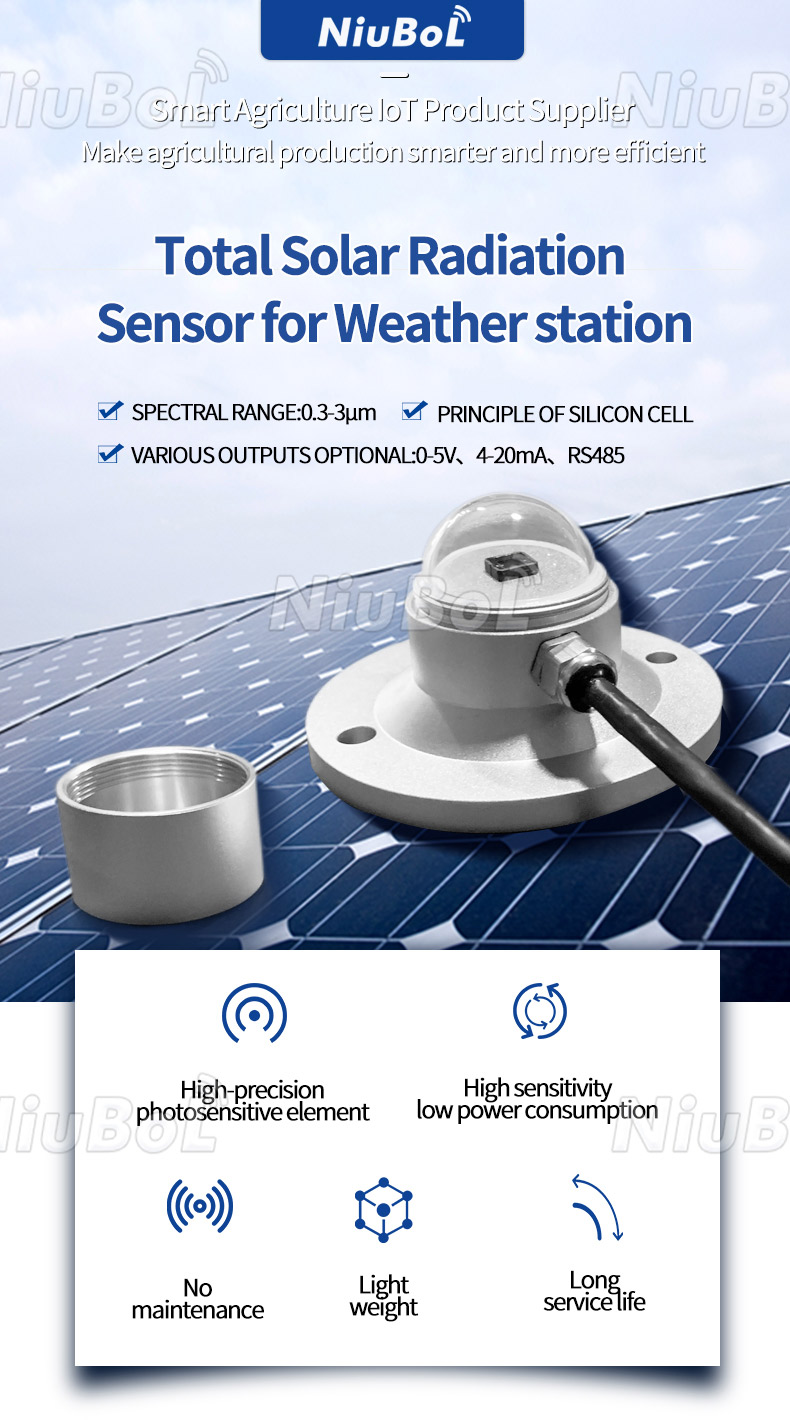 Photovoltaic weather station.jpg