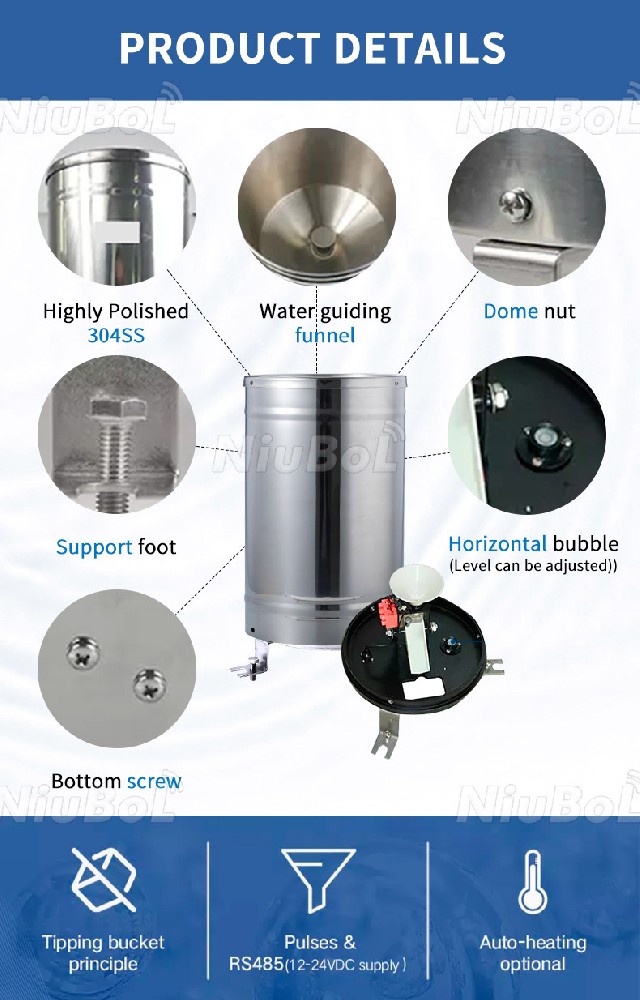 Rain sensor agricultural weather station (3).jpg