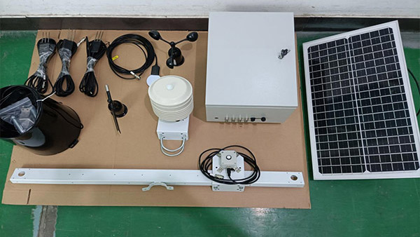 weather station equipment.jpg