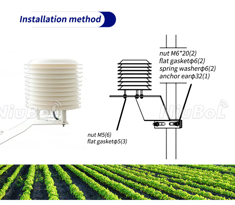 Atmospheric Temperature &Humidity&Pressure Sensor.jpg