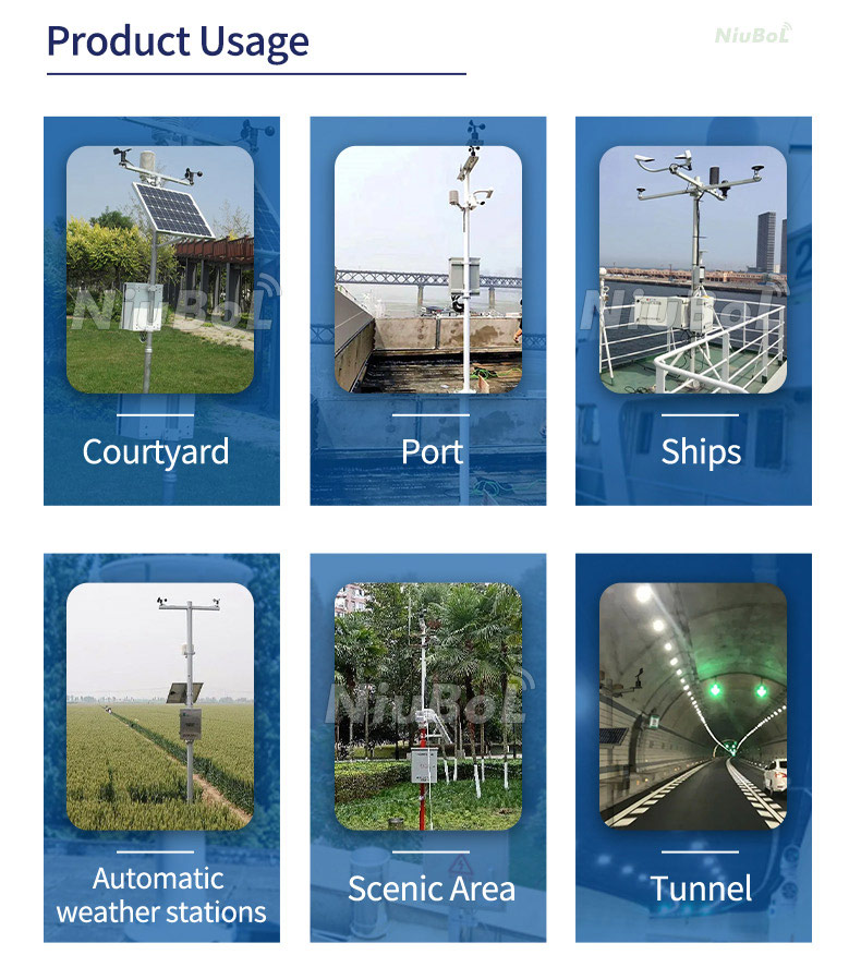 Meteorological monitoring station instrument (1).jpg