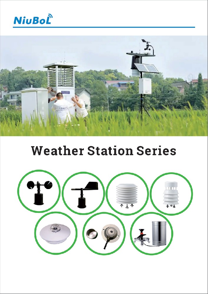 Meteorological monitoring station instrument (3).jpg