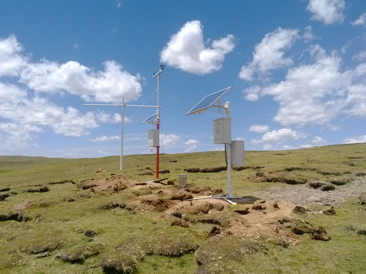 Geopark-weather-stations.jpg