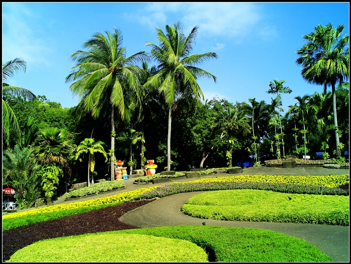 Botanical Garden.jpg