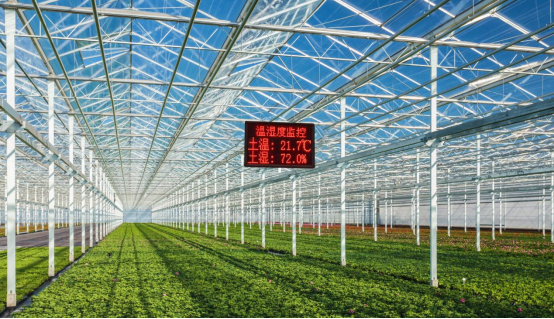 Intelligent greenhouse greenhouse.png