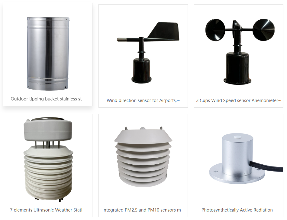 Meteorological monitoring sensors.png