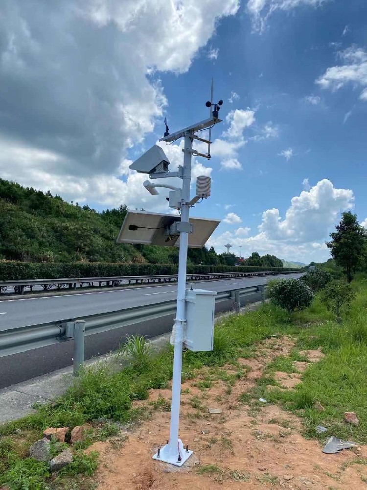 Highway Installation of Weather Stations.png