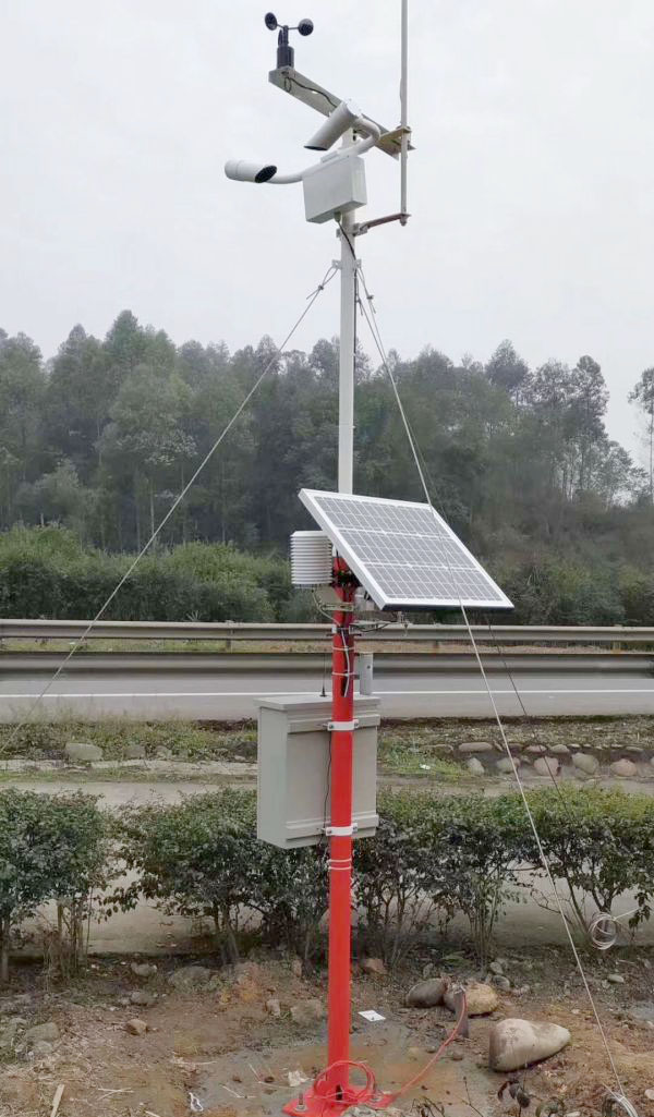 Highway Installation of Weather Stations.jpeg