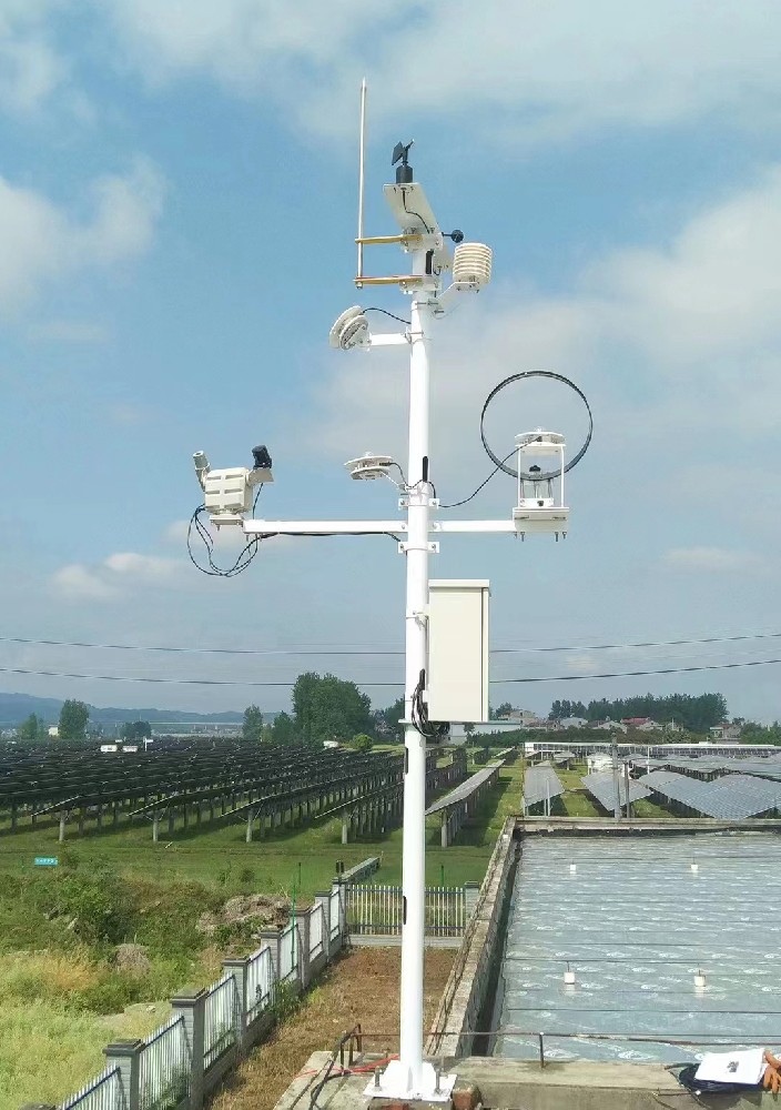 Weather station.jpg