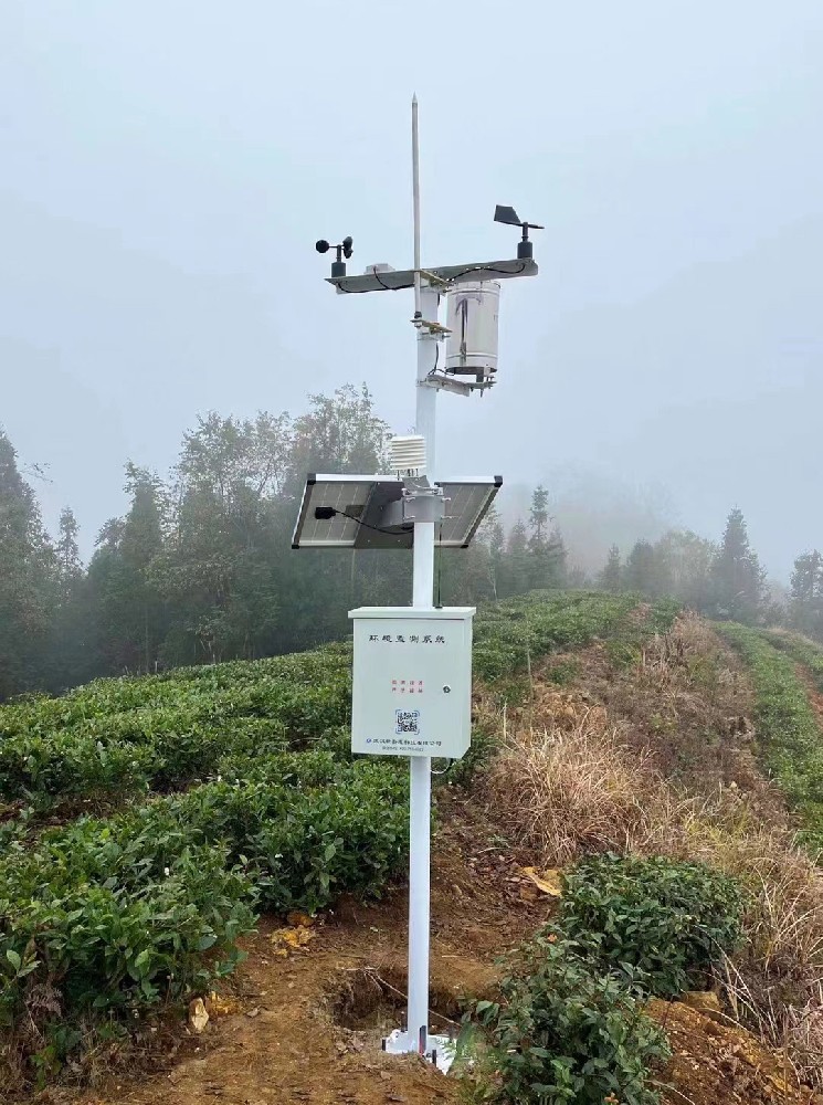 Outdoor Weather Station.jpg