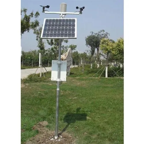 Automatic weather station for pear orchards.jpg