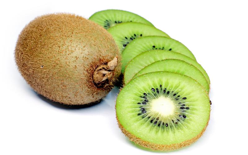 kiwifruit.jpeg