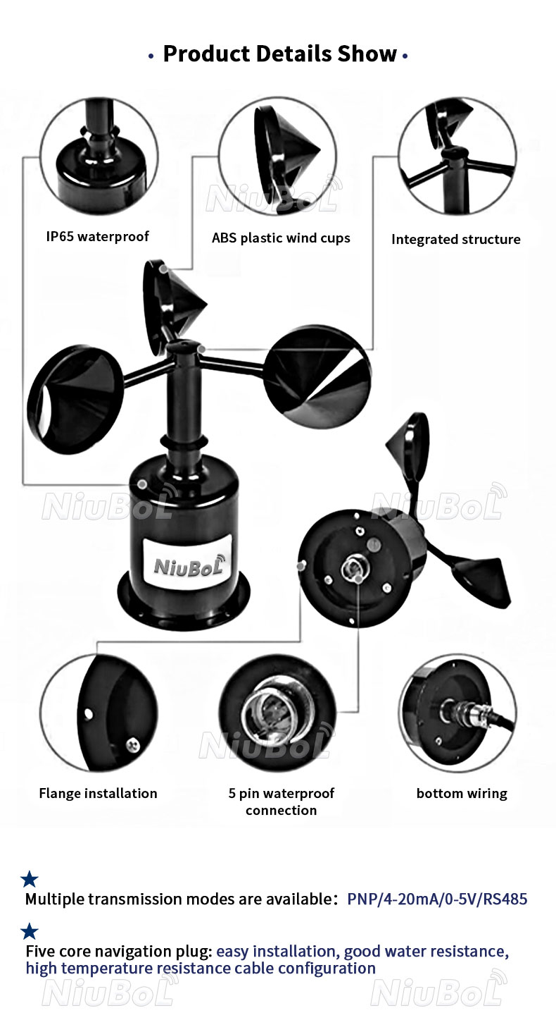 cup anemometer.jpg