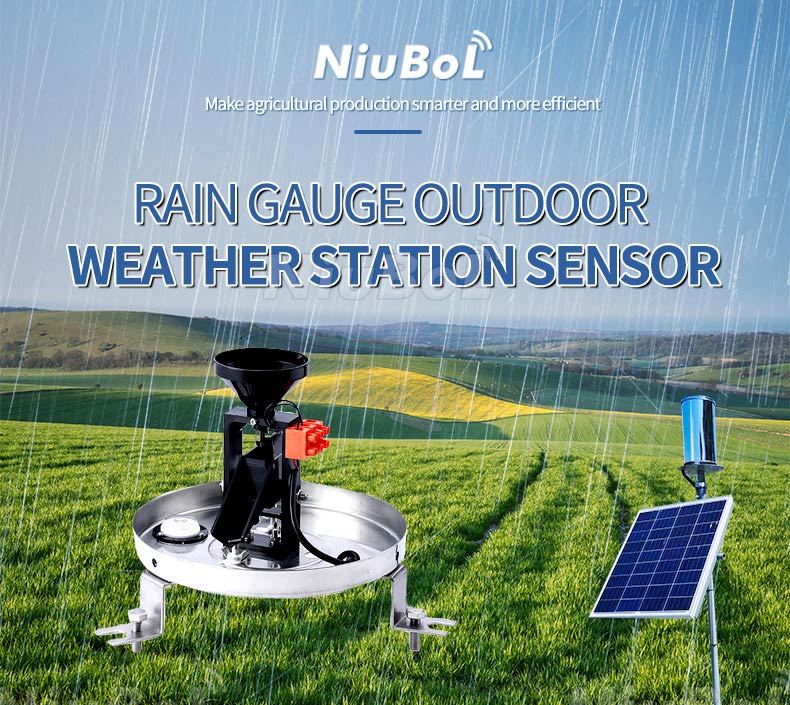 automatic rain gauge sensor.jpg