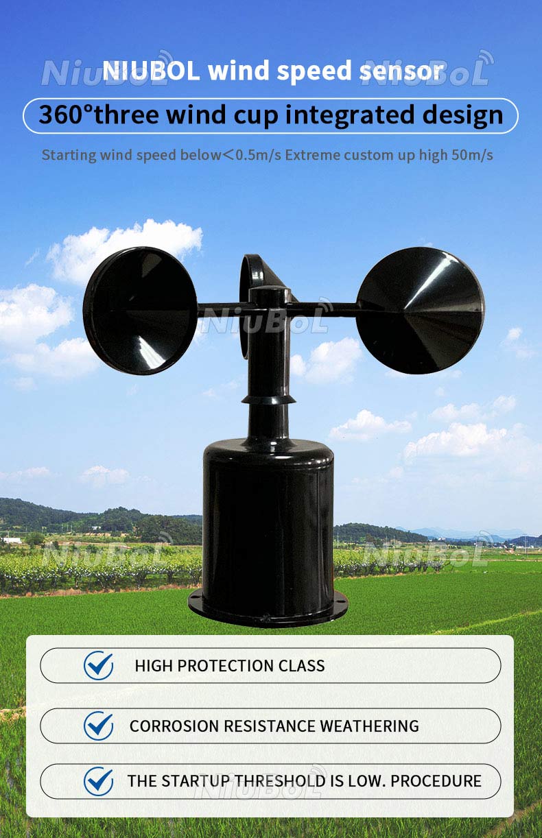 wind speed anemometer sensor.jpg