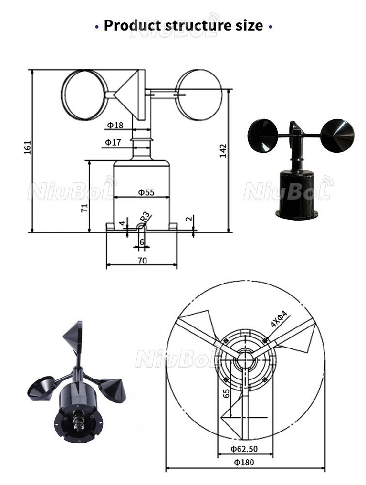 wind speed anemometer sensor.jpg