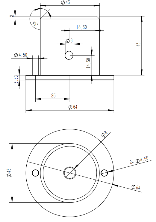 photosynthetic active radiation sensor.png