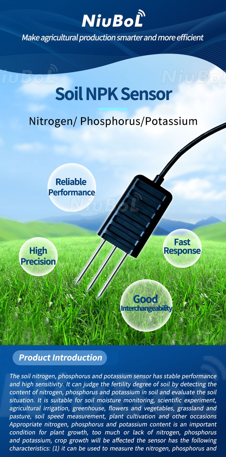 Soil NPK sensor.jpg