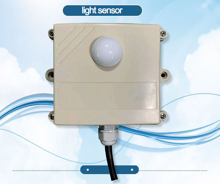 Illuminance Sensor.jpg