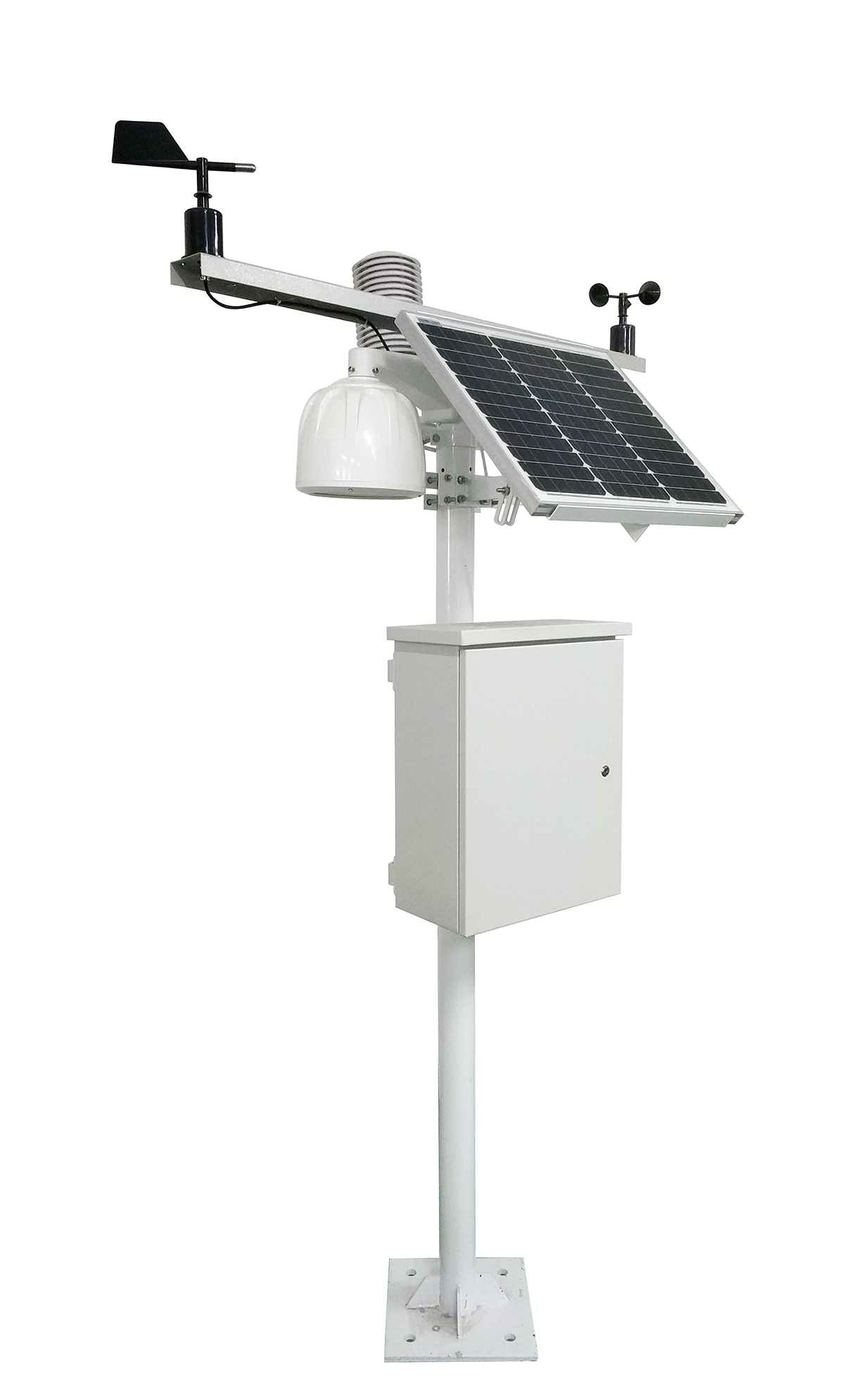 weather station.jpg