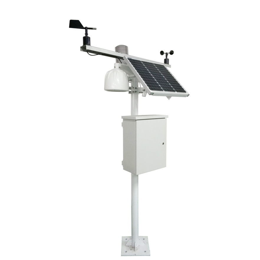 Weather station.jpg