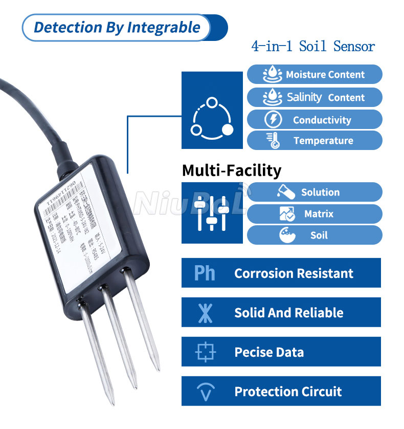 4-in-1 Soil Temperature Moisture EC Salt Sensor.jpg