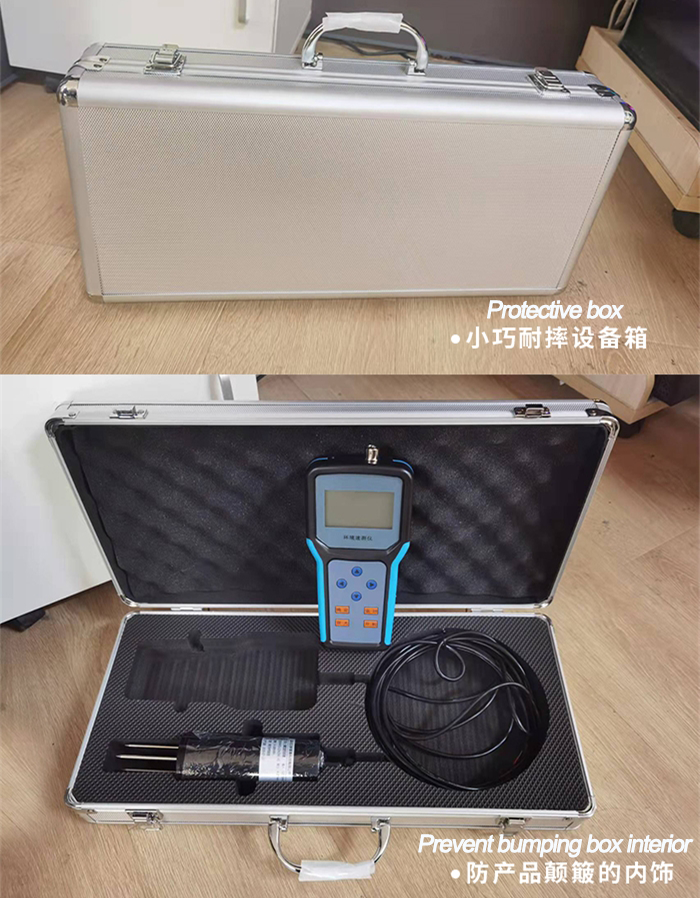 Portable Soil Temperature and Moisture Sensor.png