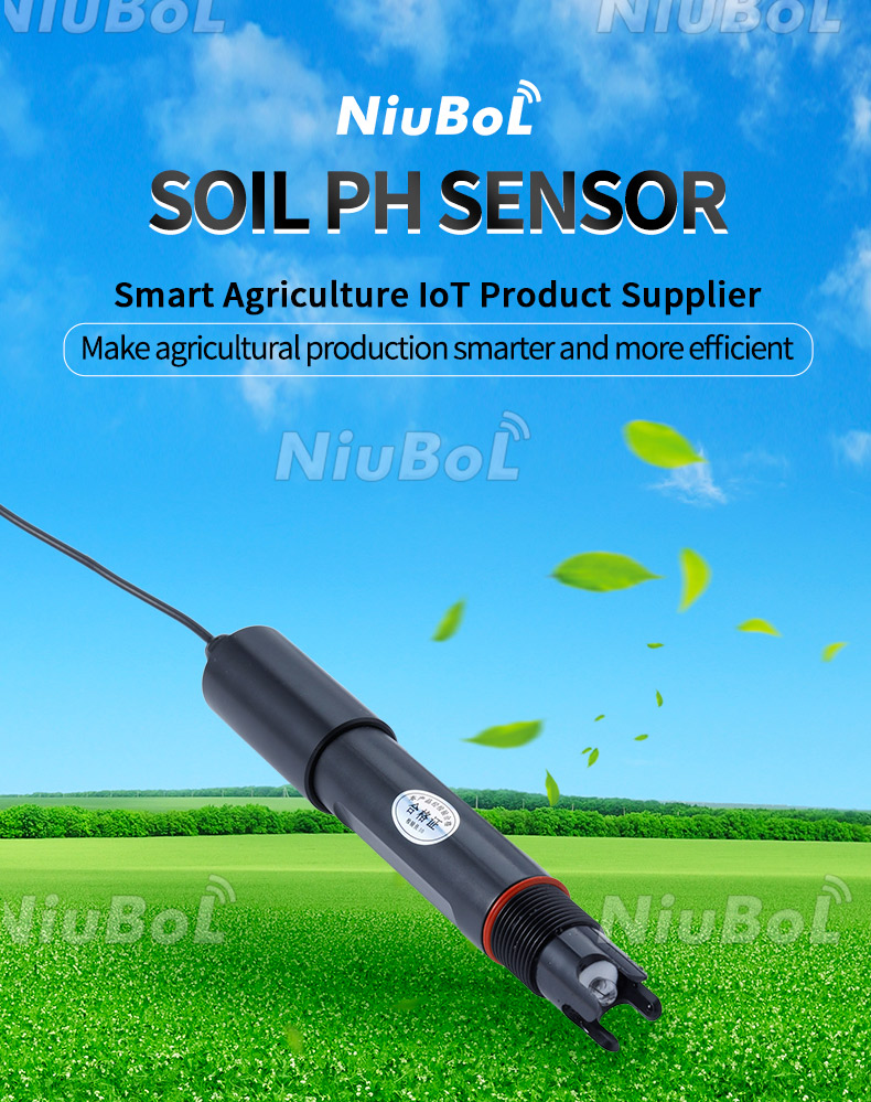 pH Sensors.jpg