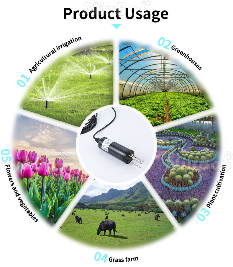 portable soil moisture meter.png