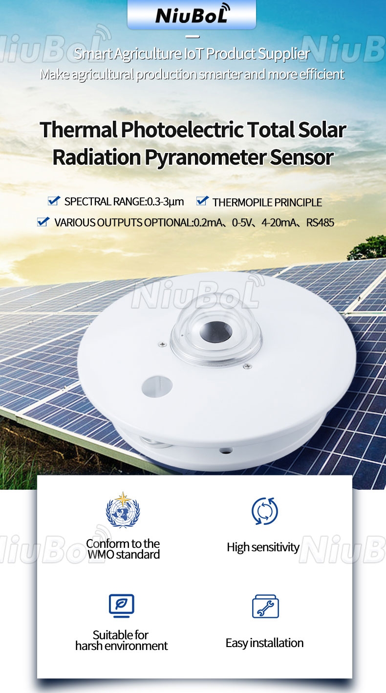 Solar radiation measuring devices.jpg