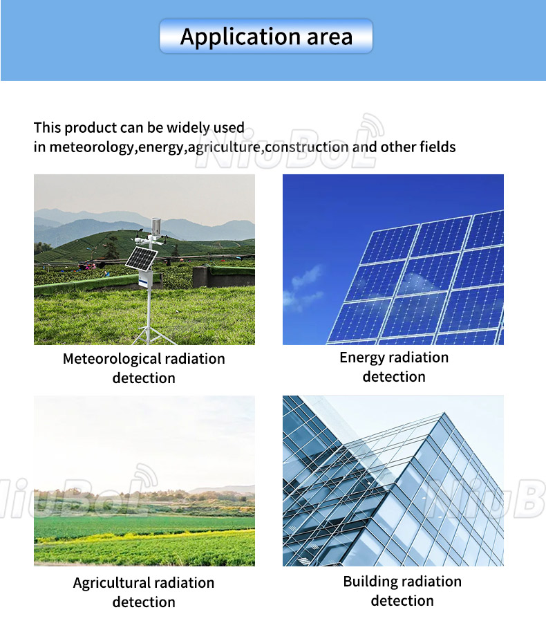 Solar radiation measuring devices.jpg