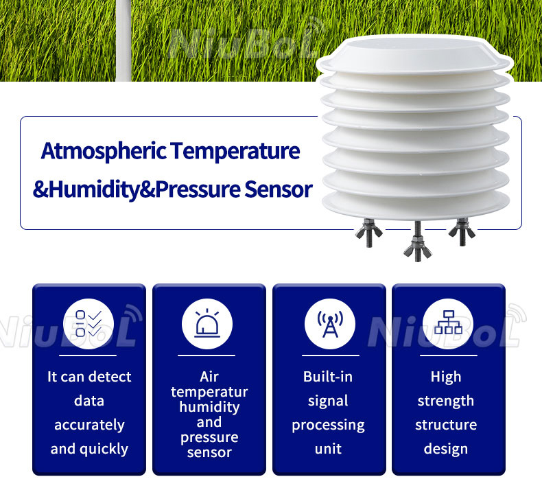 Temperature and humidity sensor for greenhouse.jpg