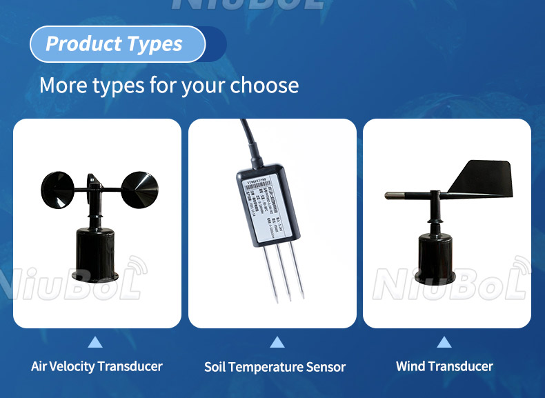 Soil testing sensors.jpg