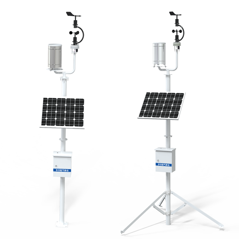 Weather monitoring stations.jpg