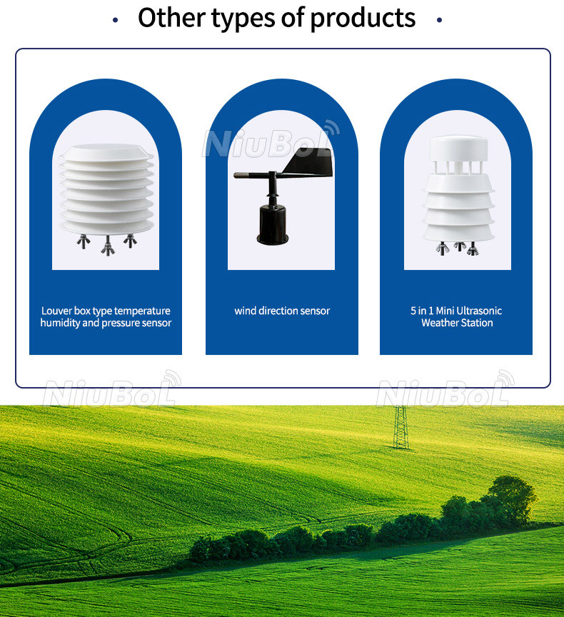 Weather monitoring stations.jpg