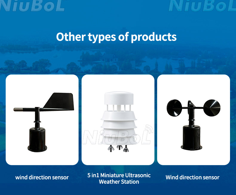 Weather monitoring stations.jpg