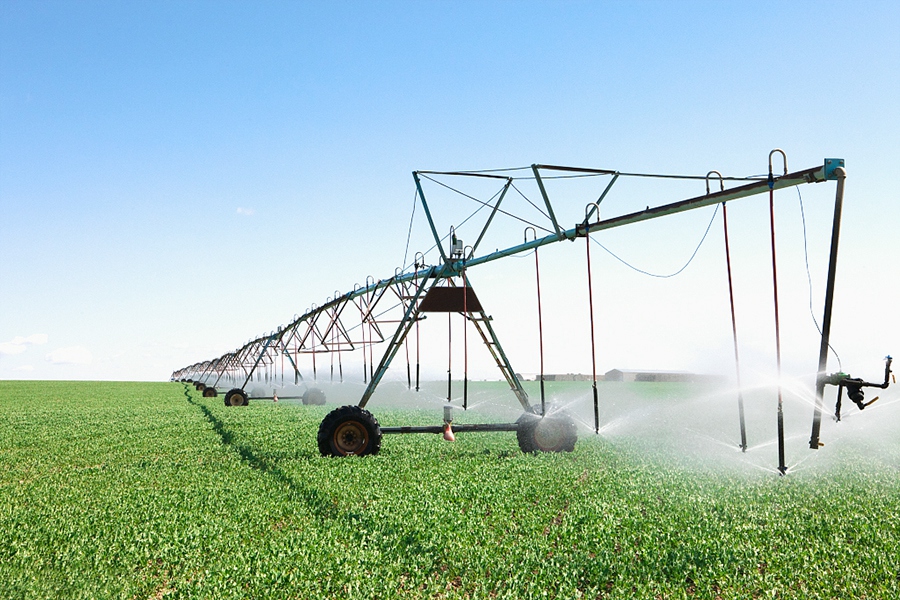 Irrigation equipment.jpg