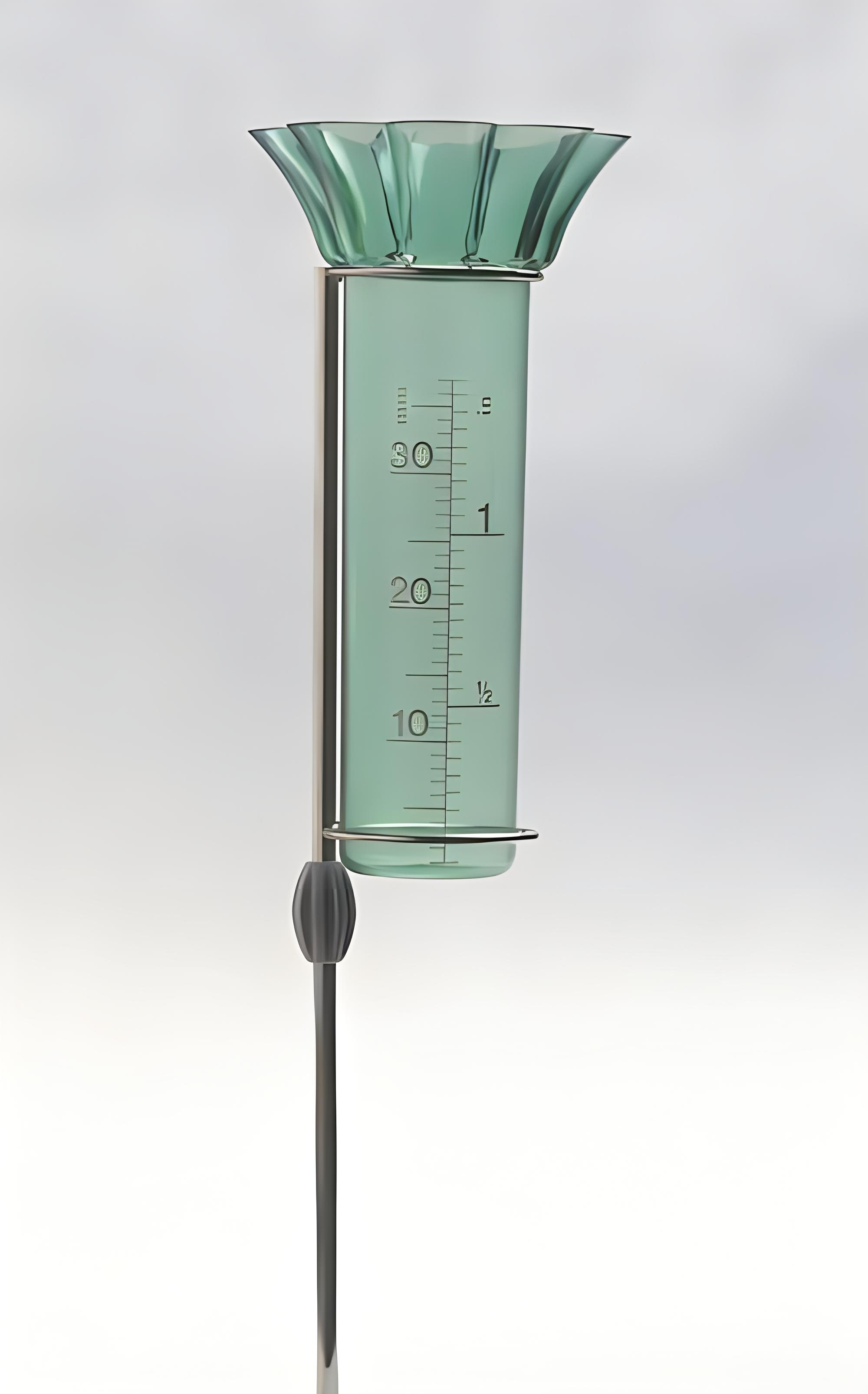 Standard Rain Gauge.jpeg