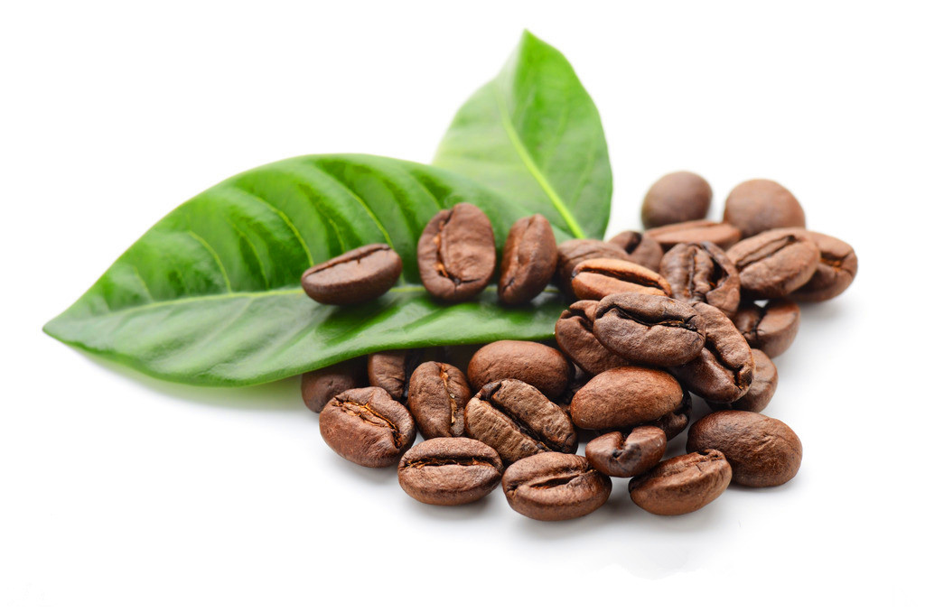 Coffee beans.jpg