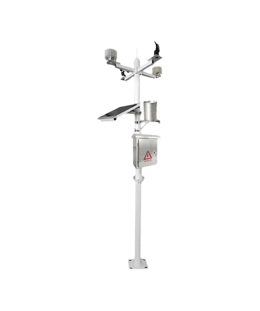 forest fire prevention weather station.jpg