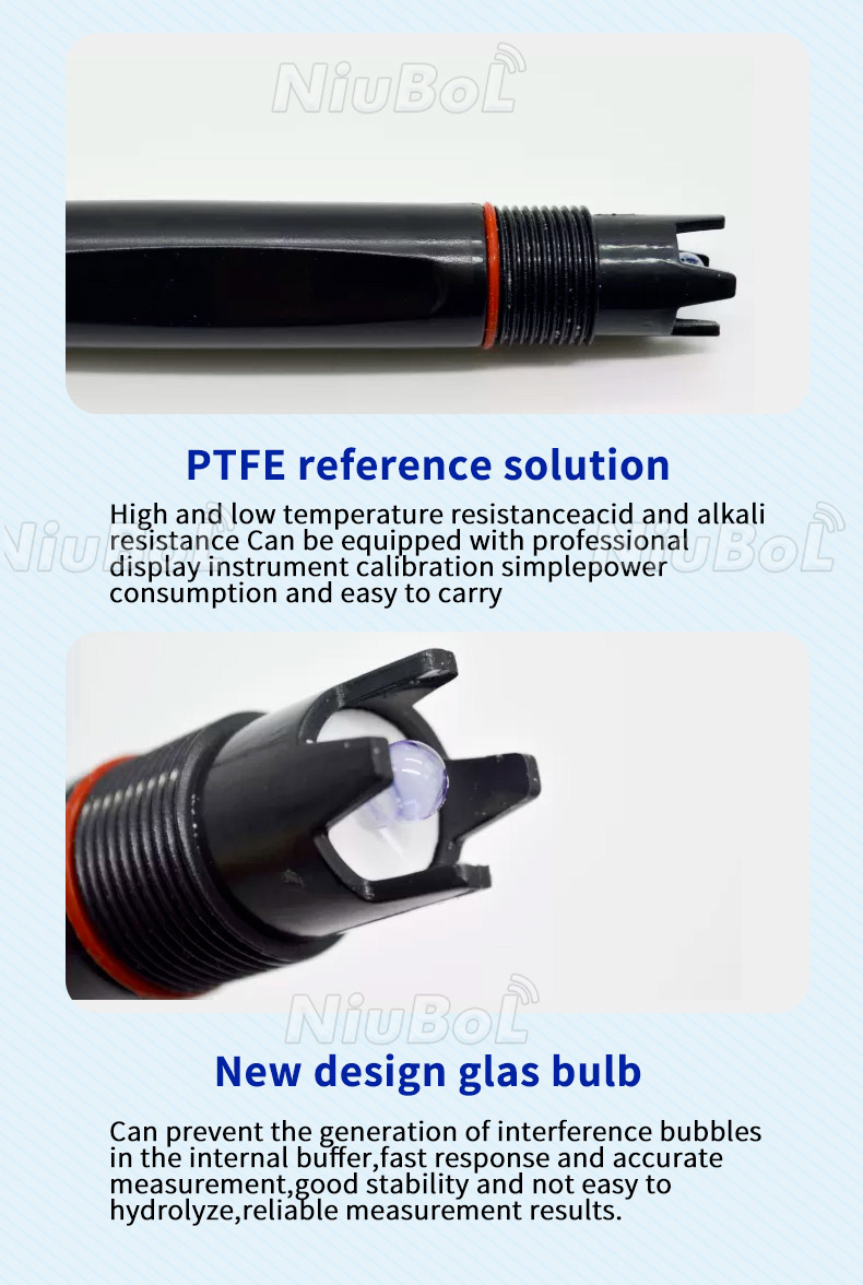 pH Sensor for Soil.jpg