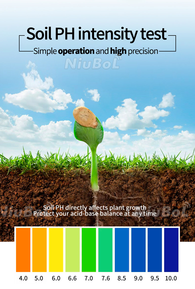 pH Sensor for Soil.jpg