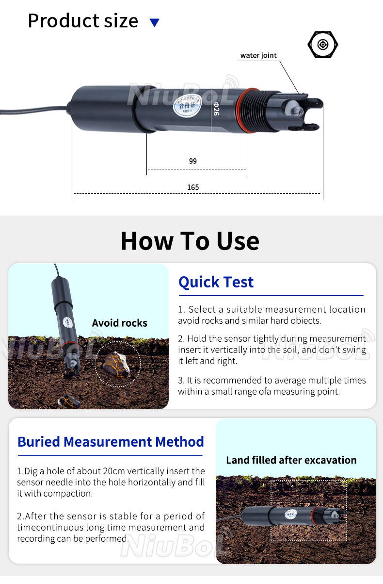 pH Sensor for Soil.jpg