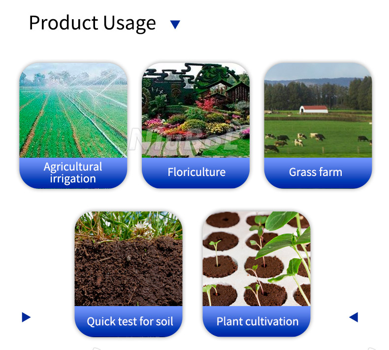 pH Sensor for Soil.jpg