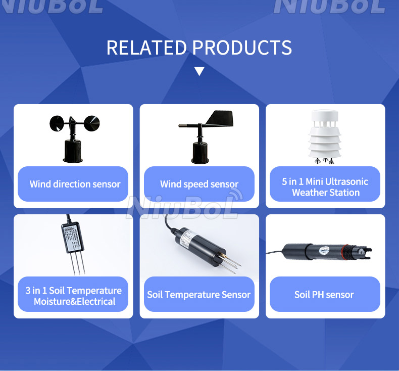 pH Sensor for Soil.jpg